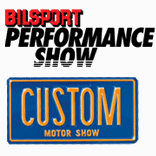 bilsport-performance-custom-motor-show-4879-1
